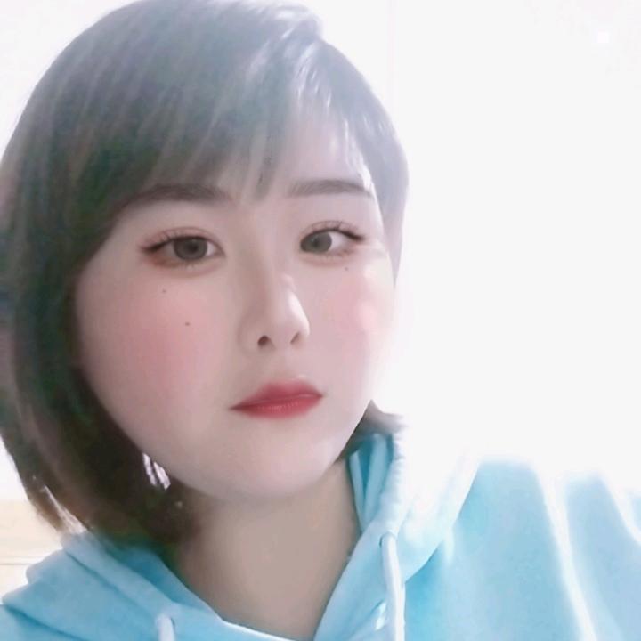 @揭氏小桃