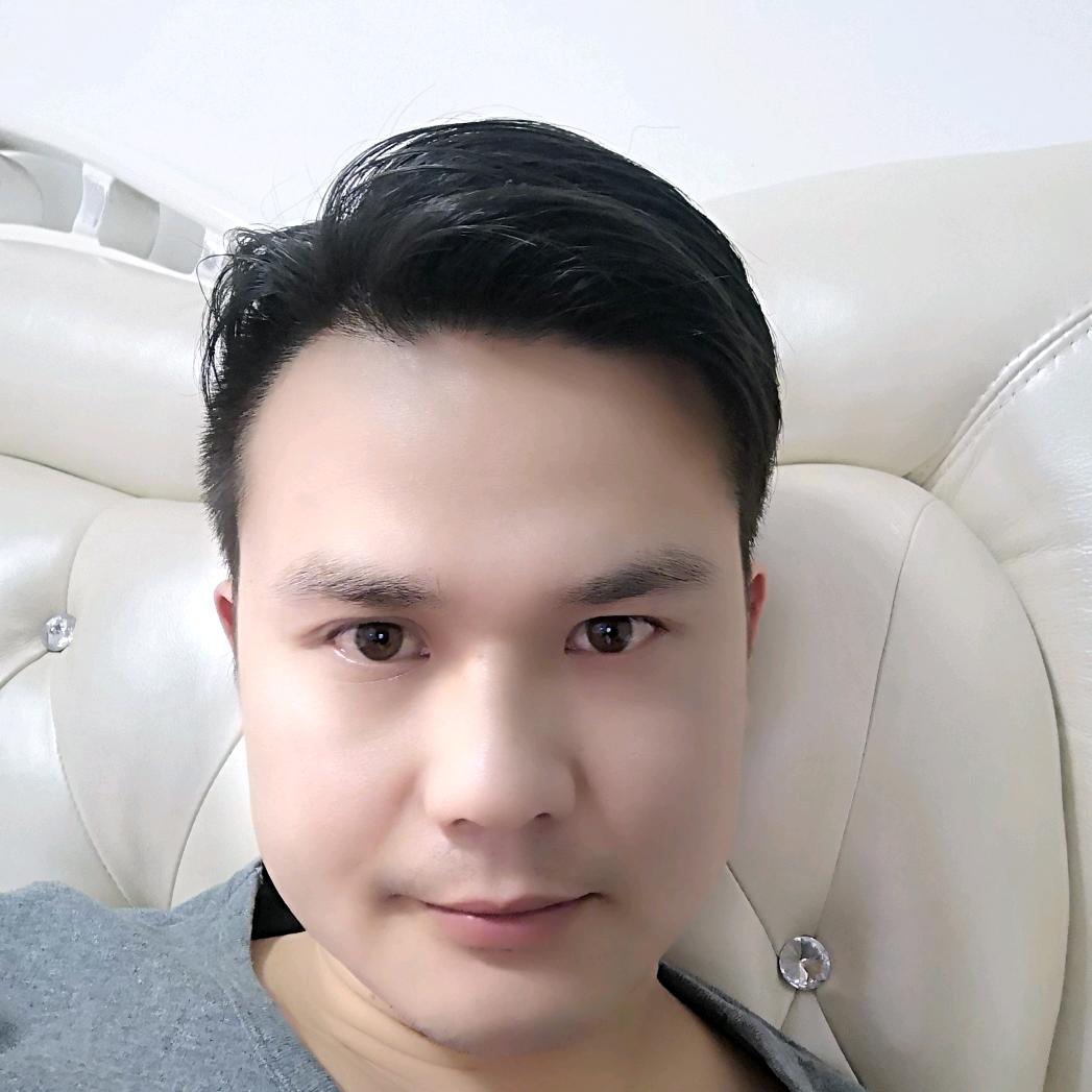 宜昌玺泰装饰工程