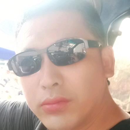 起航有色金属回收！欢迎新老客户洽谈业务！