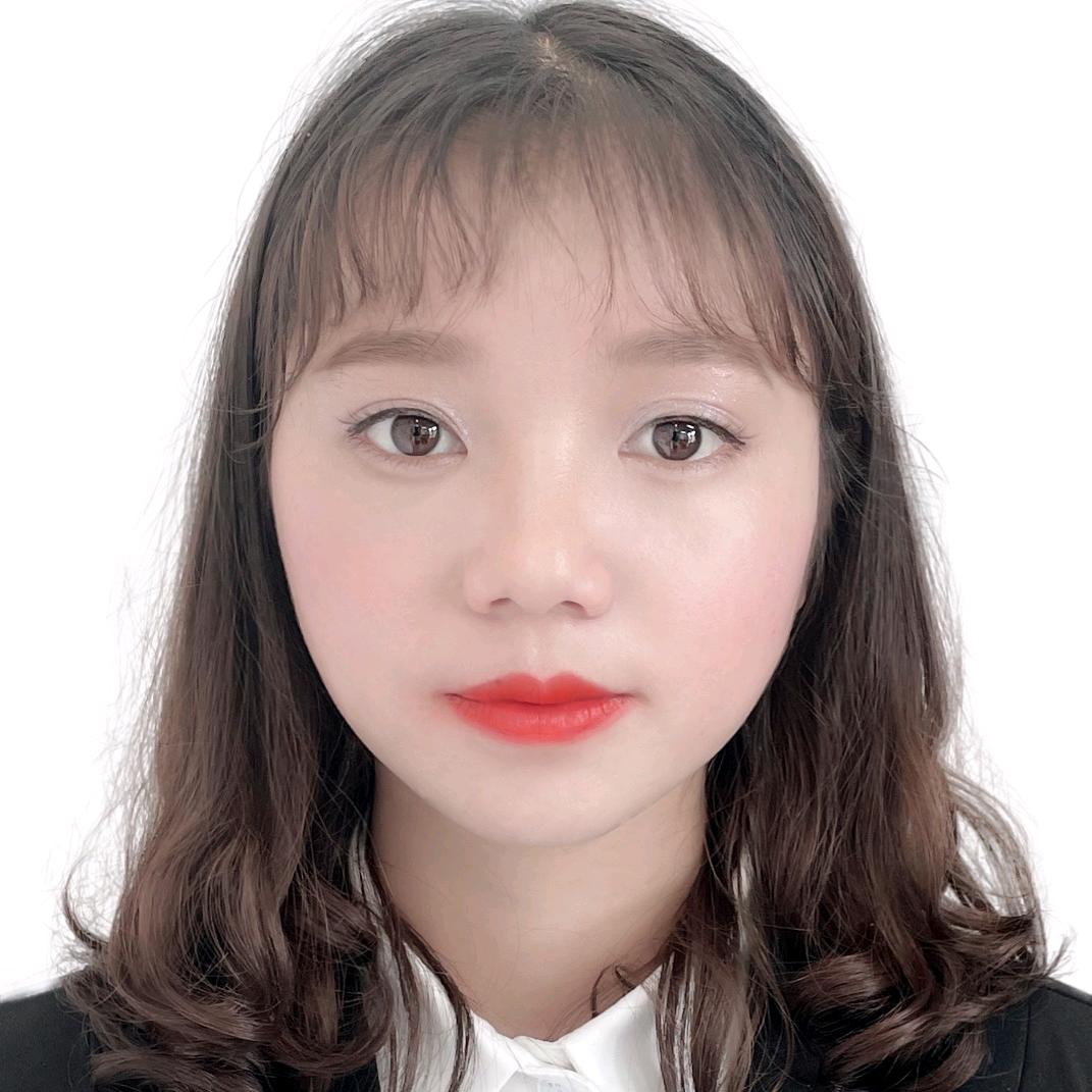 贵阳新房马银