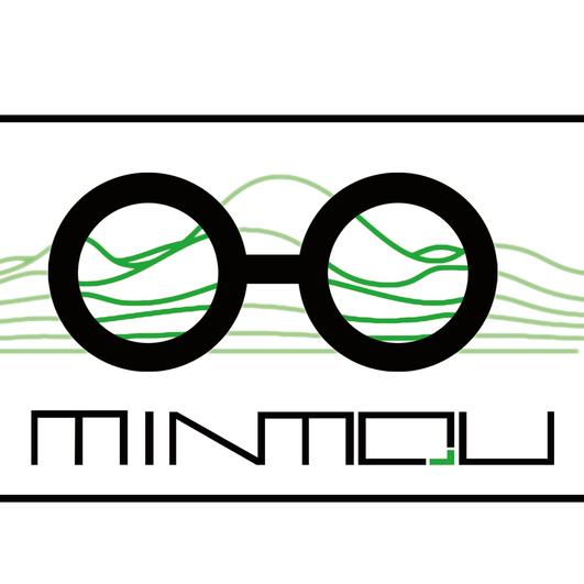 中阳县明眸眼镜店