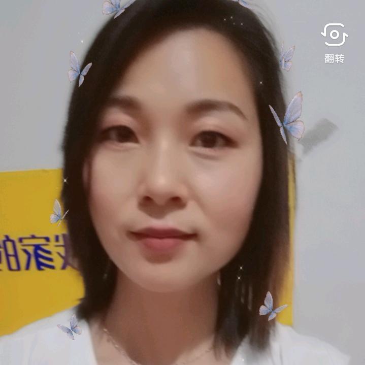 雨后彩虹  互