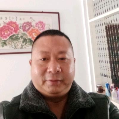 亮哥