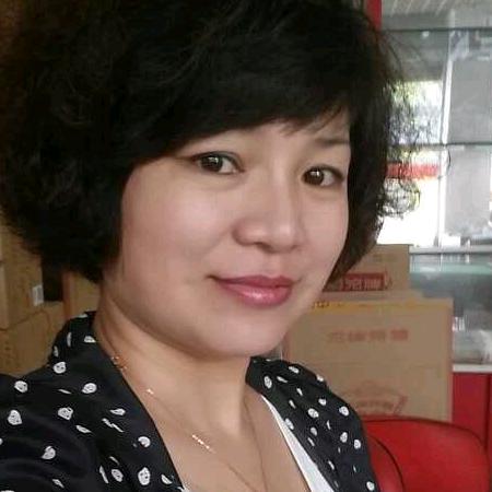 爱我宝贝母婴用品店