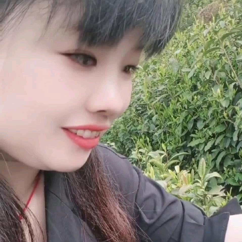 木子花开