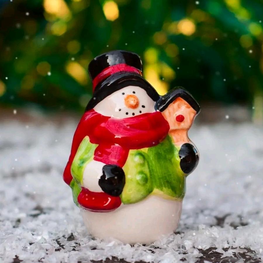 溡涵小姐姐📳📳