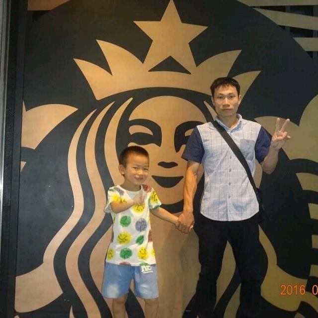 俊豪爸爸好物严选