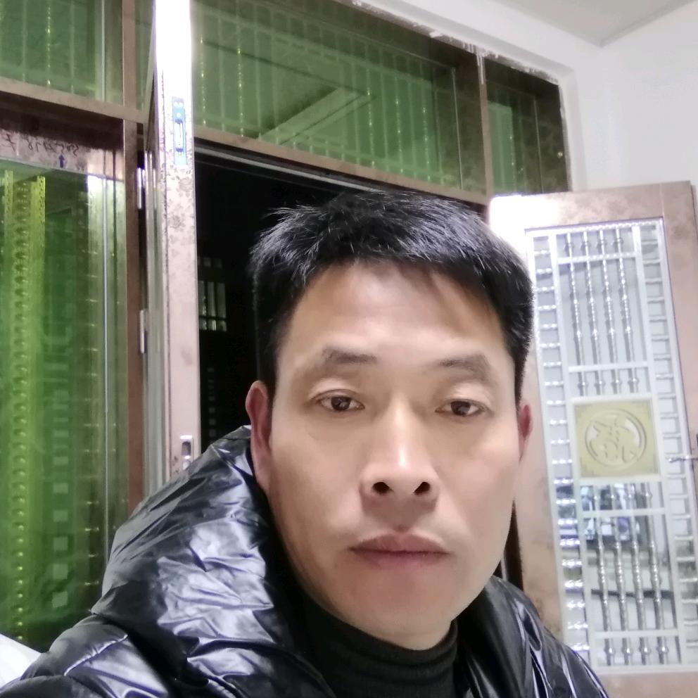 水手