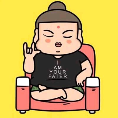 大彬说剧