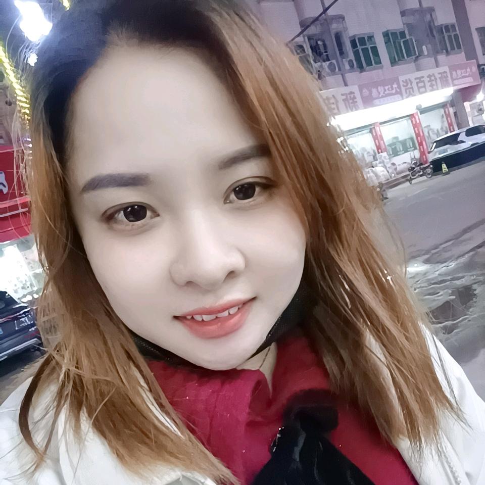 ๑҉安璃᭄ꦿ໌້