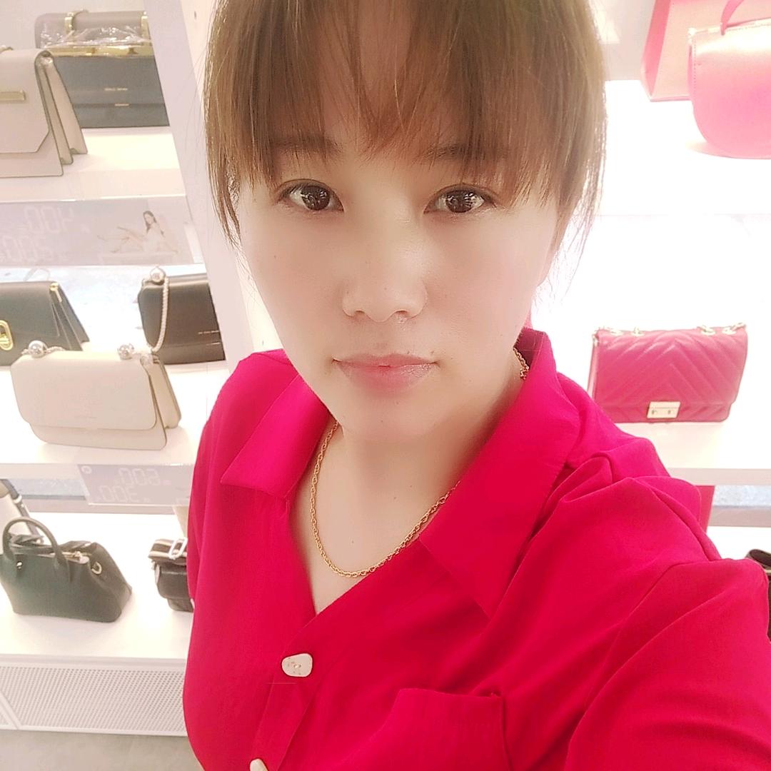 🎀顺🌹🛍其👗💄自💍💅然