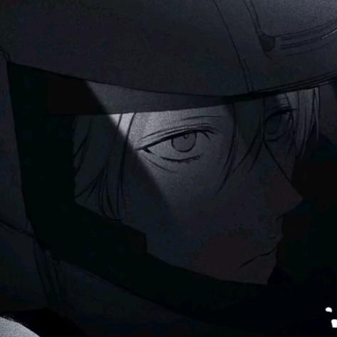 一点点✧晚风