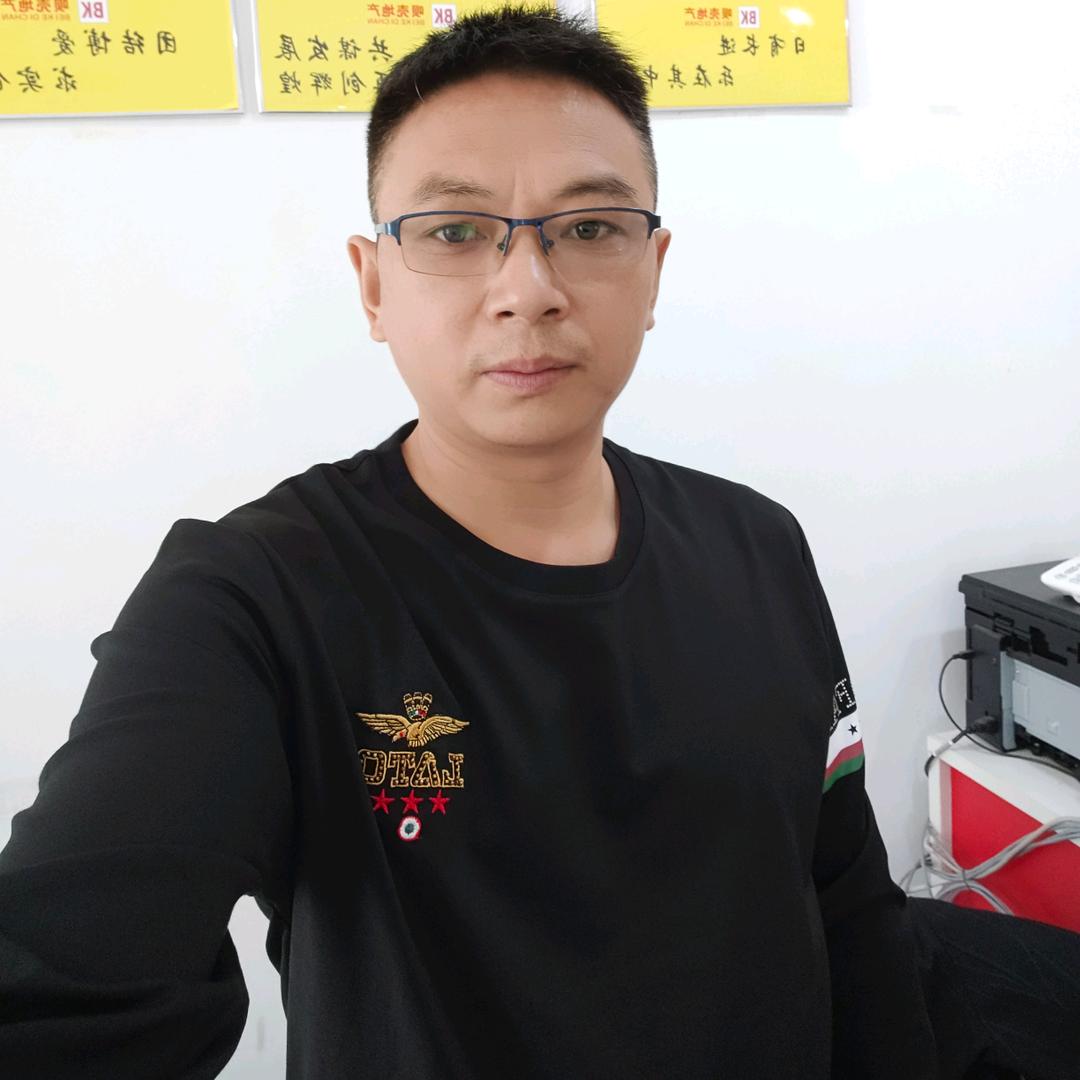 天门市呗壳地产