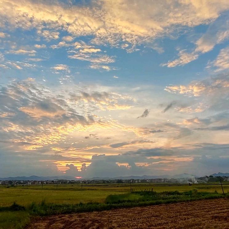 广州航铭机械制造