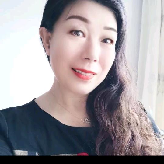 杨姐下午2：31开播