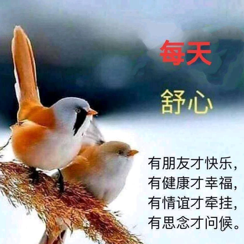 十八子