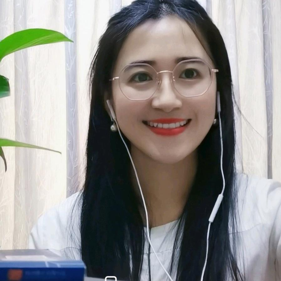 墨苒读书