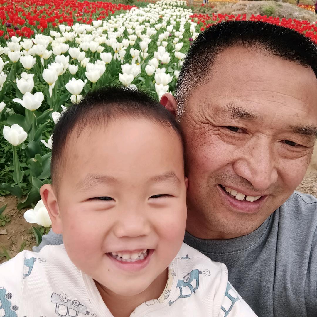 安徽寿县王有根