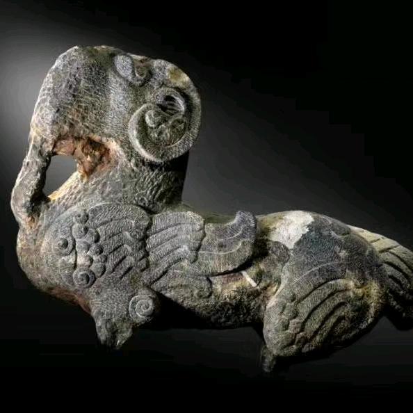 gushidiaojia