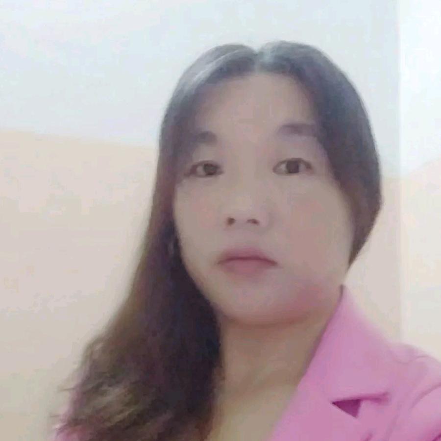 让心归零