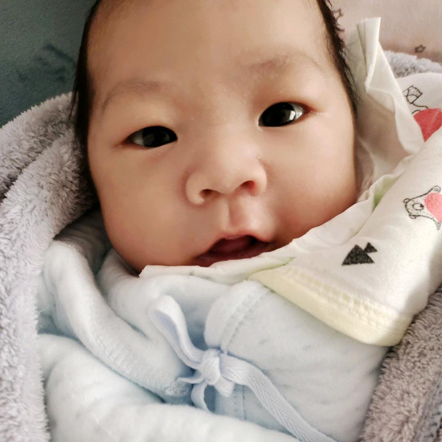过去式