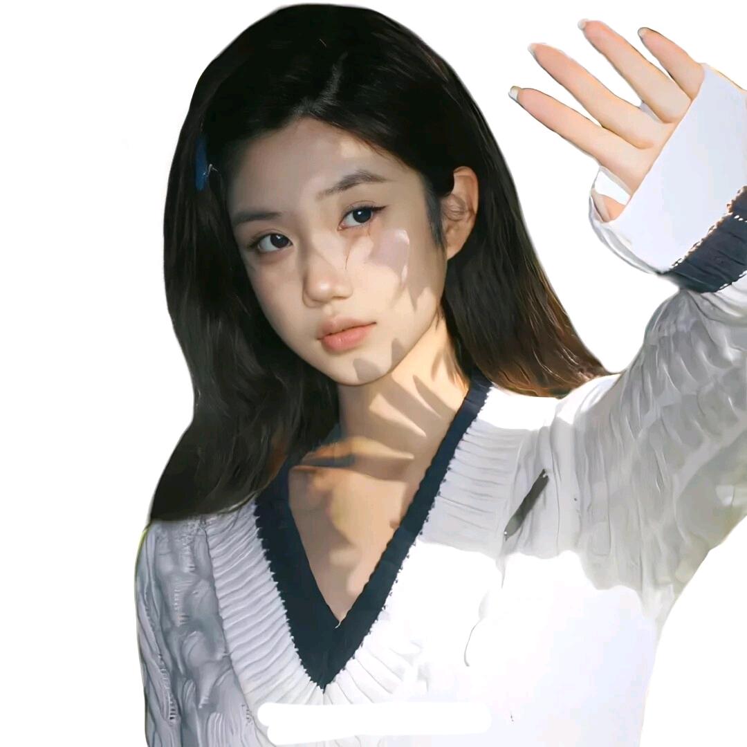 3-H