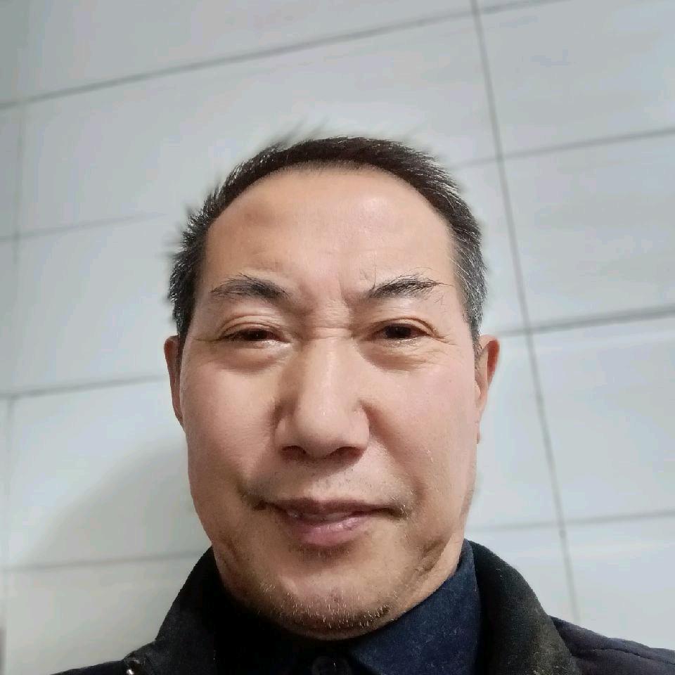 陈见魁