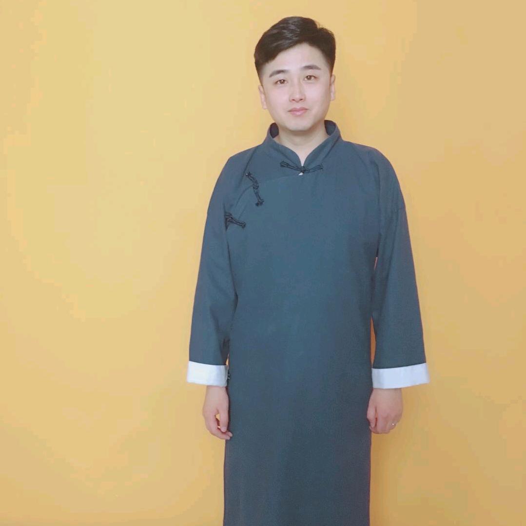 健一商贸