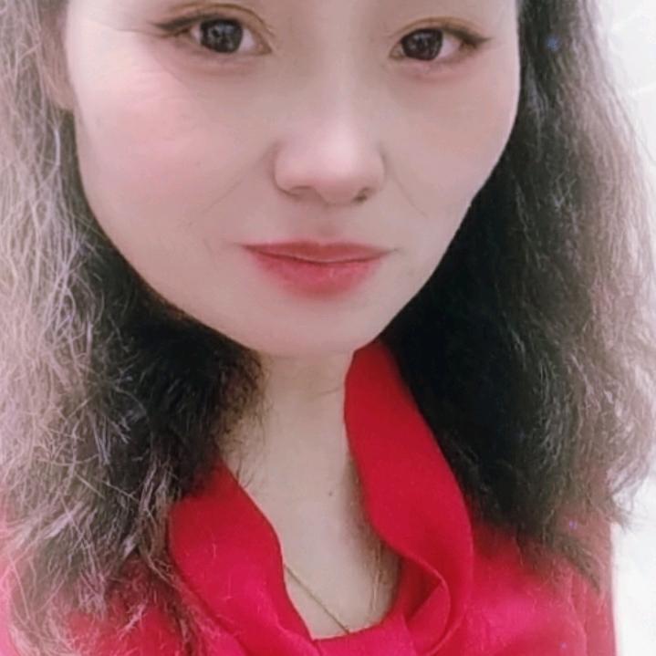 王姐