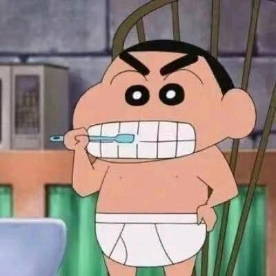 炉石潮味汤粉王