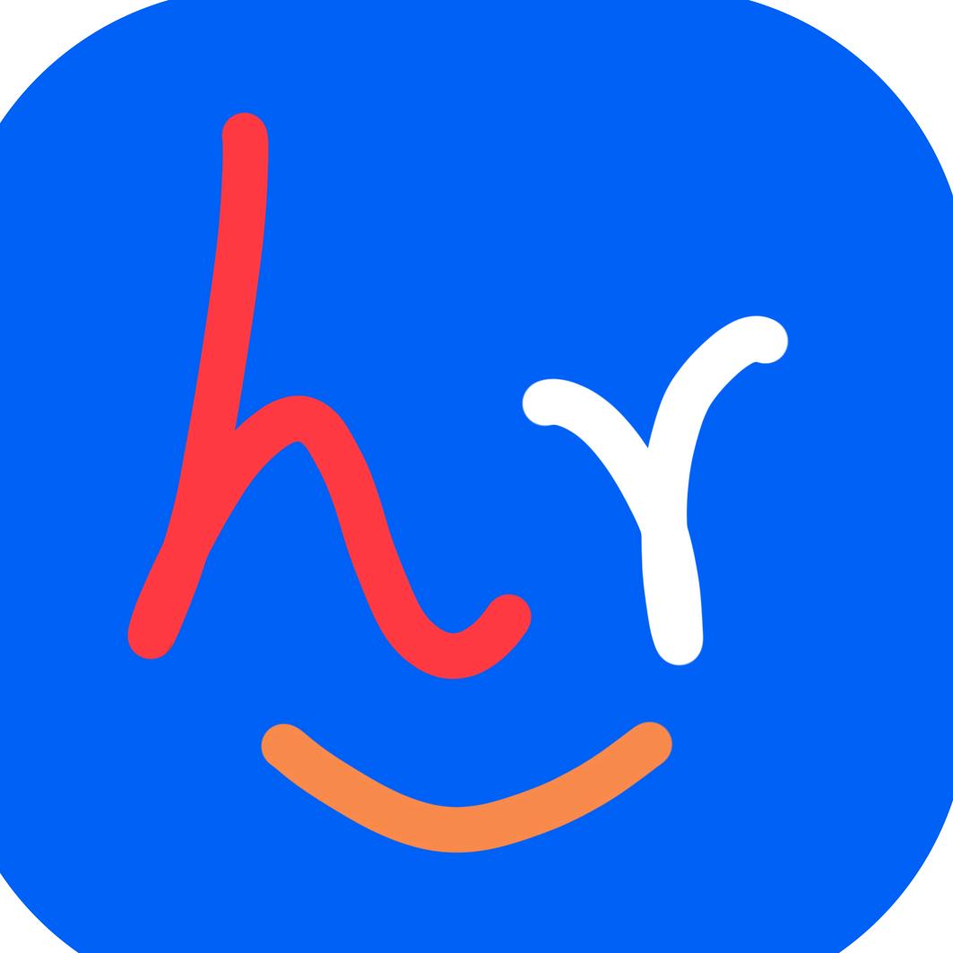 诺亚HR共享社区