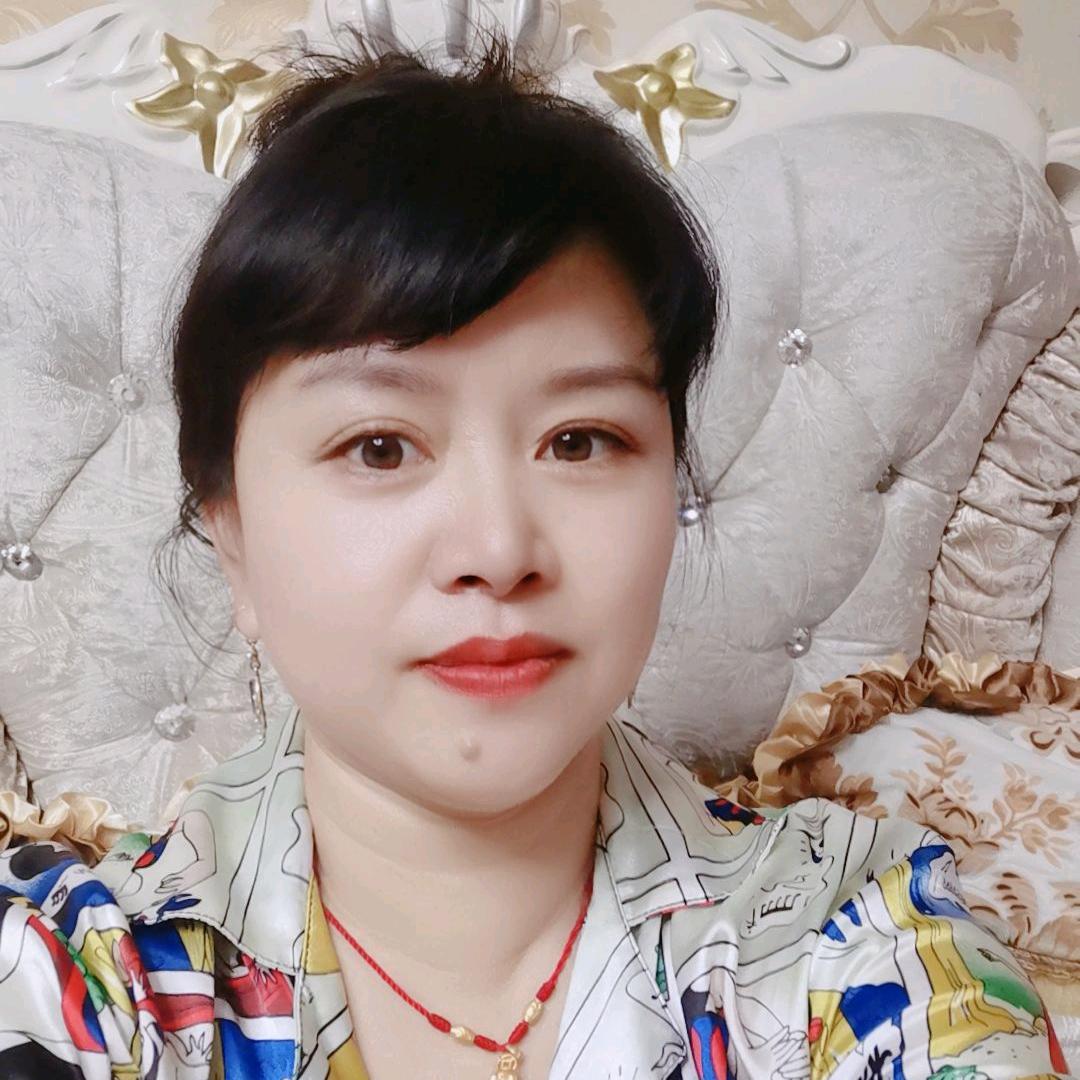 胡姐