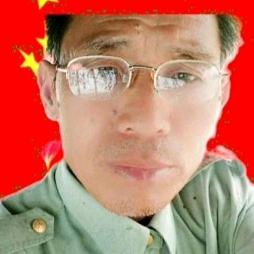 荆州市新沟镇贺清风