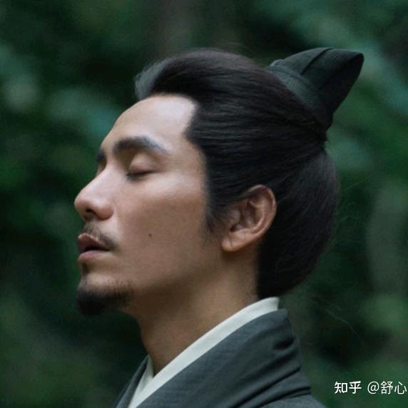 为了世界和平