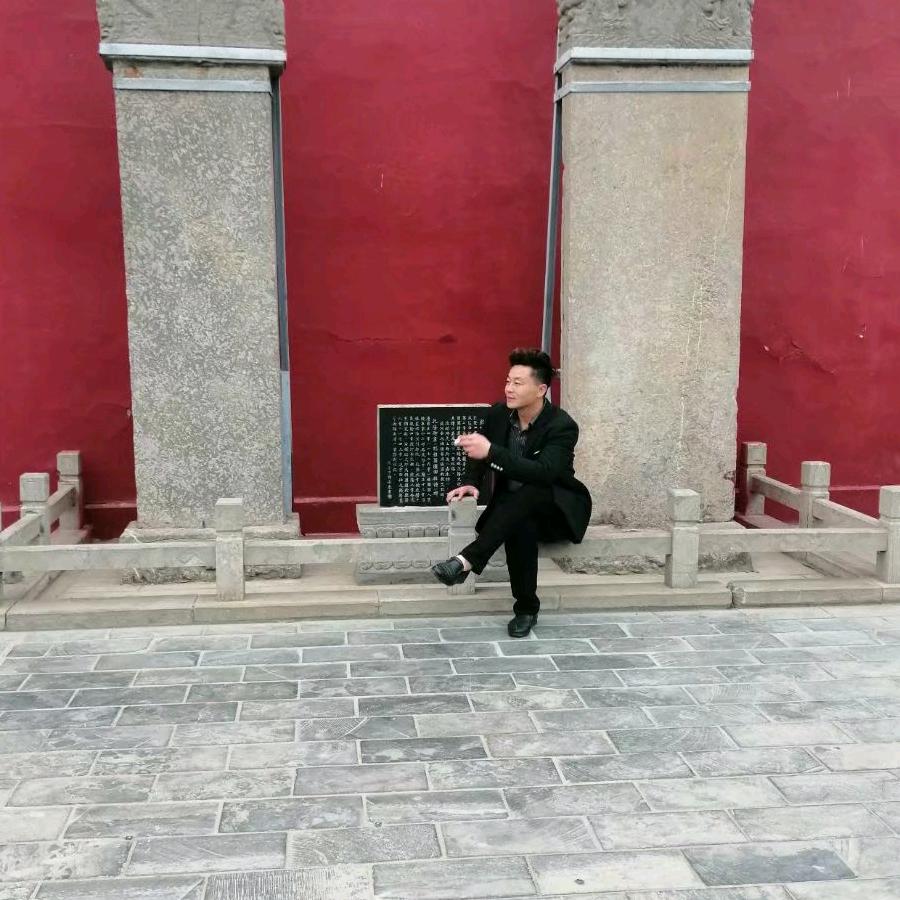 亿鑫厢房彩钢厂