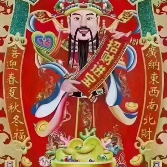 我爱听老歌的80后！