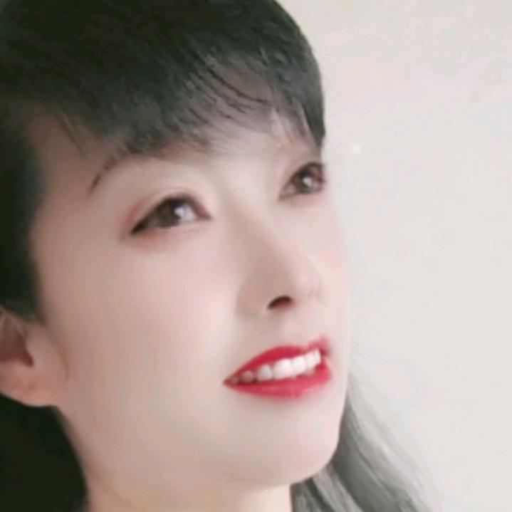 罗俊平