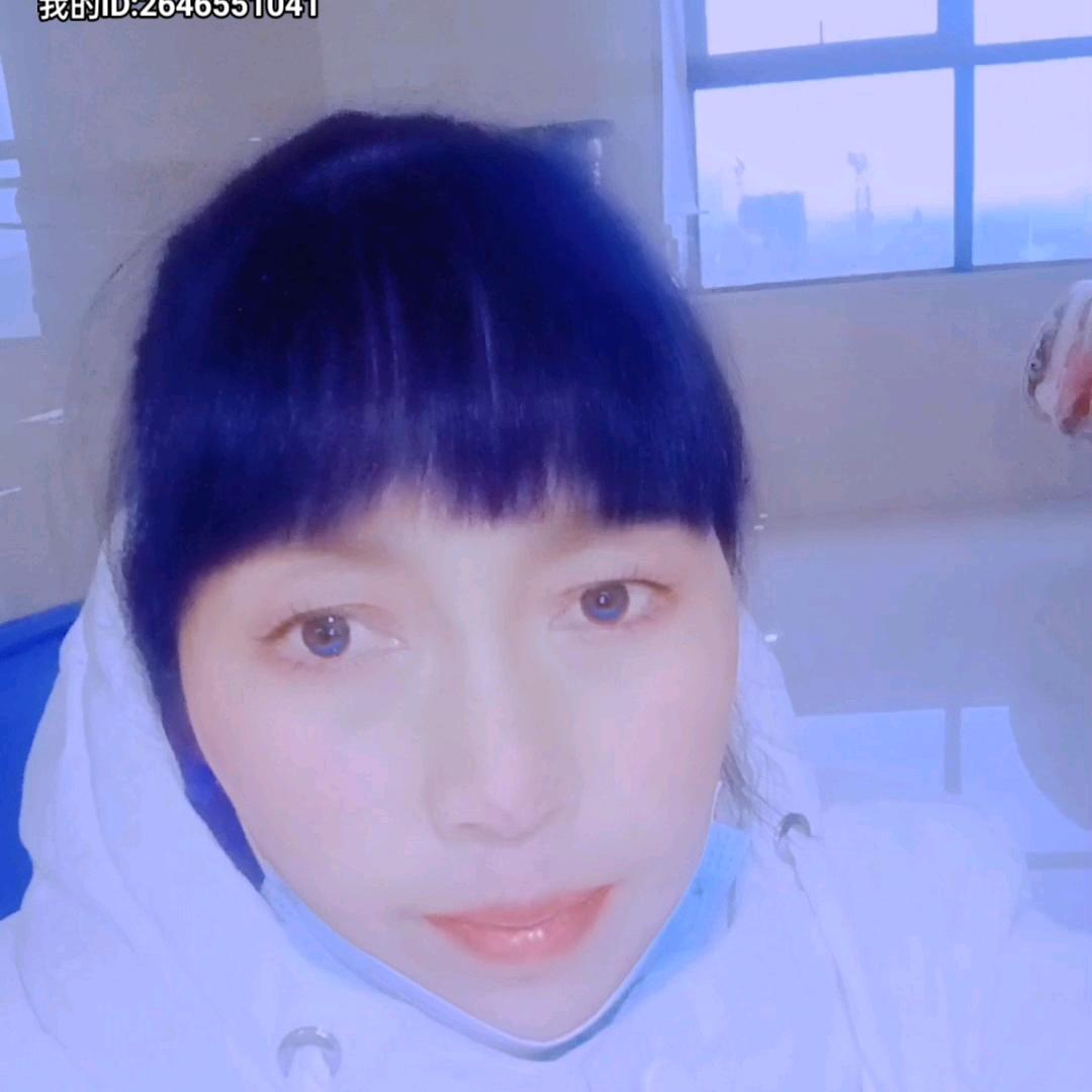 忍不住的思念♡