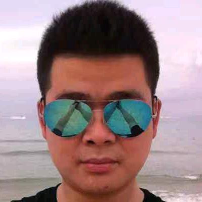 通城信誉家地产 杨明星