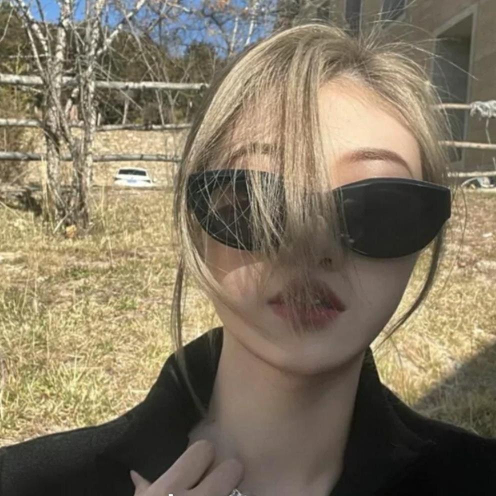 藩多啦💨（橱窗🈺业中）