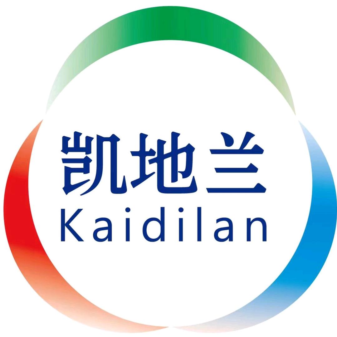 凯地兰专营店