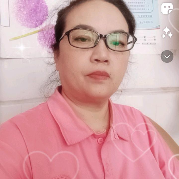 王三姐（情感语录2）