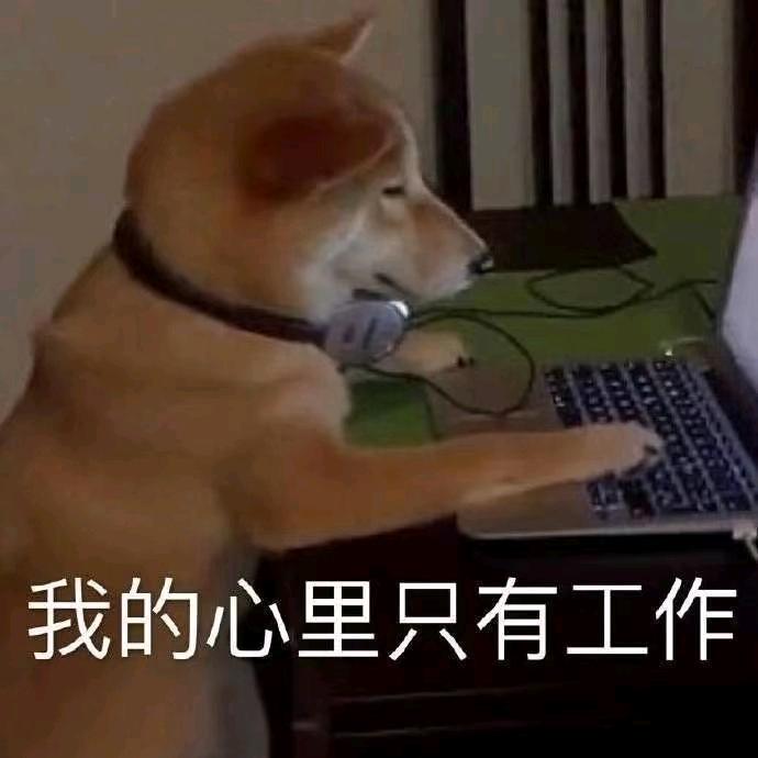 萧瑟lolm