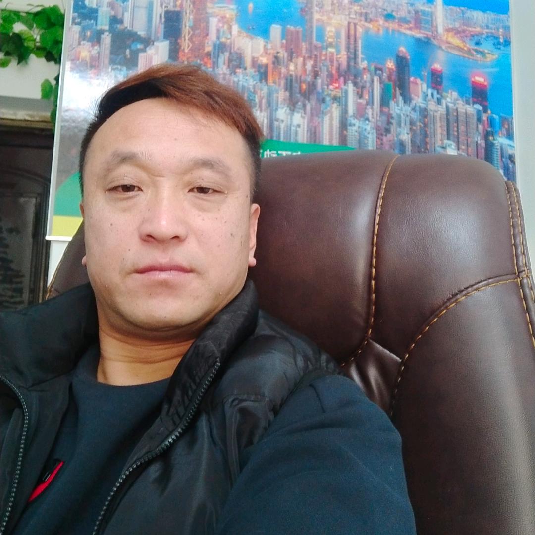 天空哥，专于房产忠于委托！