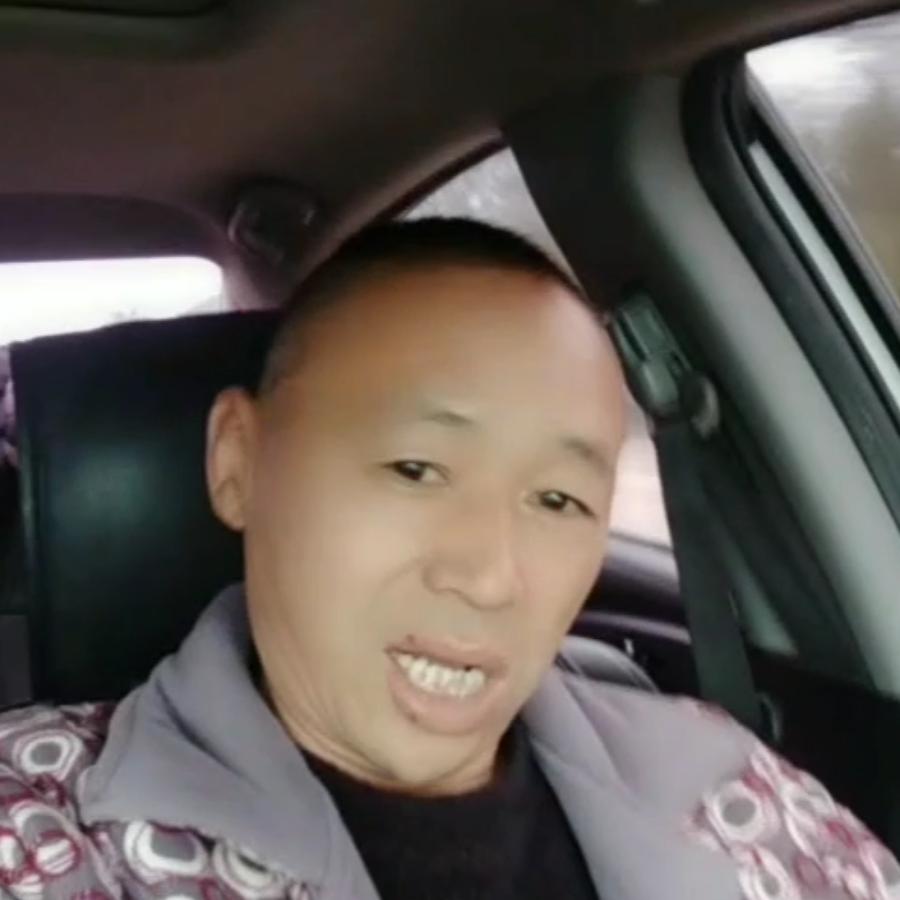 周祥明果业