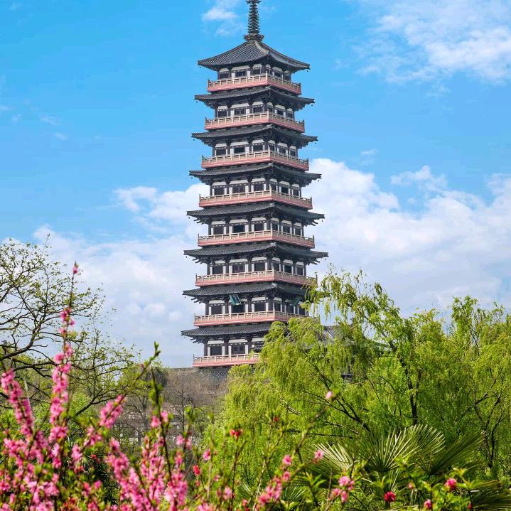 飞哥装修。