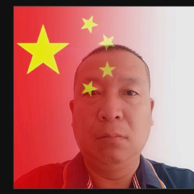 口上囗，天上天，五星出，利东方