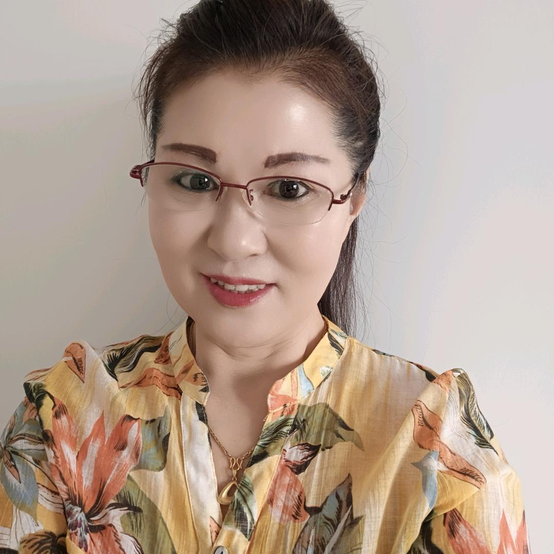 陈小丫晚上7:20播
