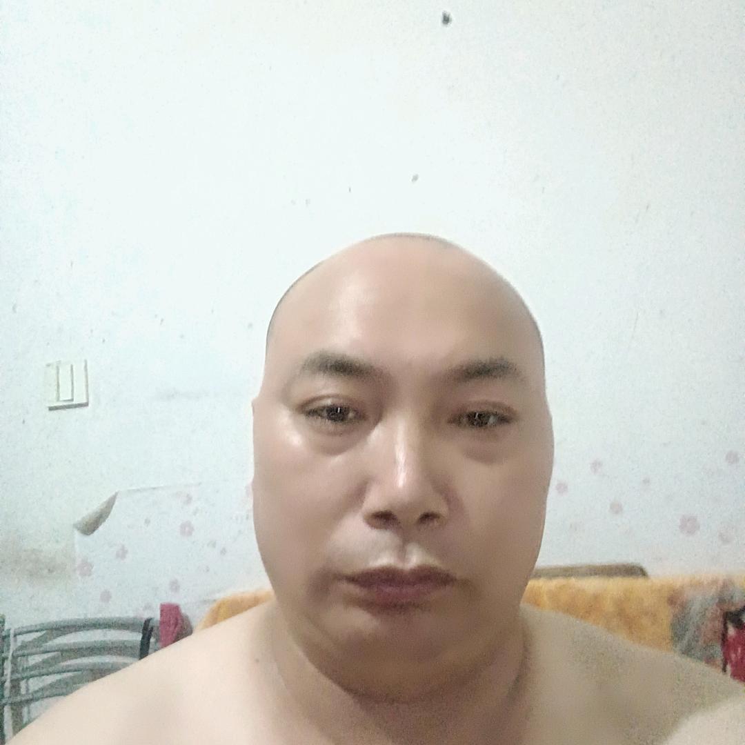 昌哥