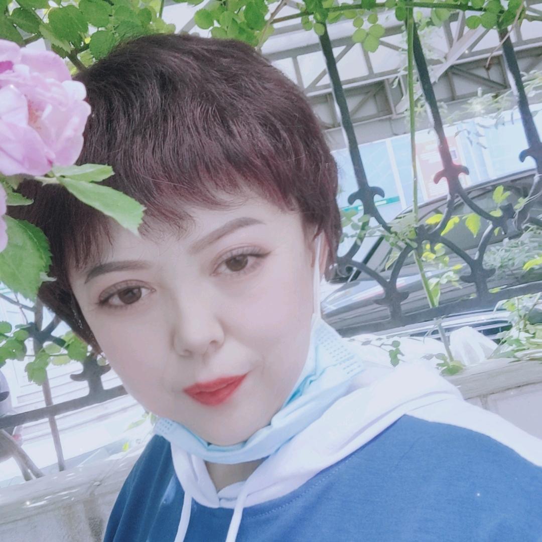 🍒刺🍒梅🍒🍒🌺🌺🌺